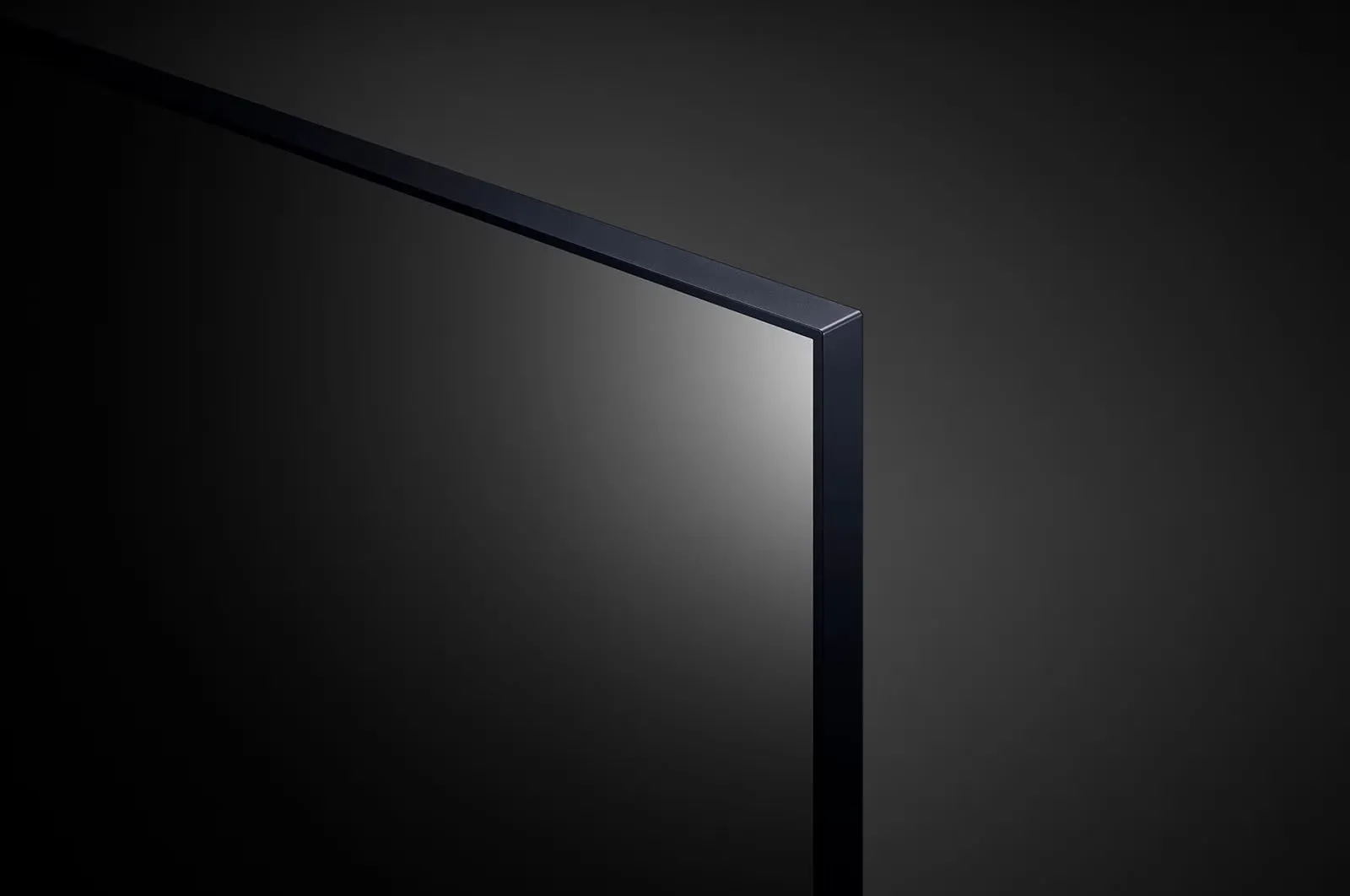 LG QNED TV 43QNED75SRA 43 (108cm) 4K Smart TV | TV Wall Design | WebOS | ThinQ AI | 4K Upscaling