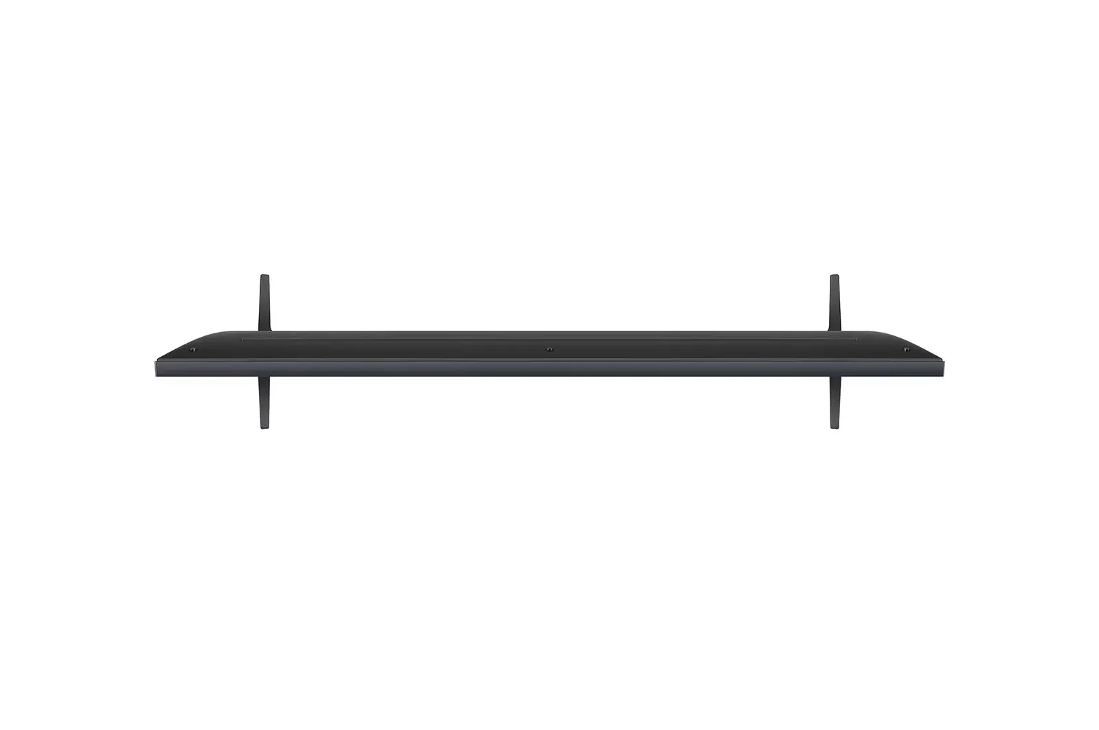 LG QNED TV 43QNED75SRA 43 (108cm) 4K Smart TV | TV Wall Design | WebOS | ThinQ AI | 4K Upscaling