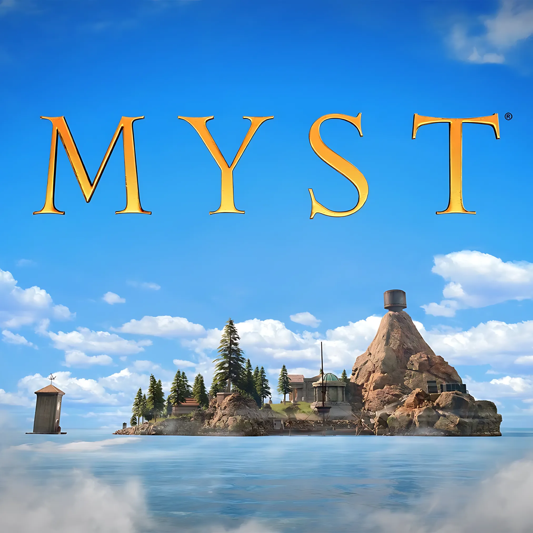 Meta Quest 3 - Fun & Distraction Bundle, 512GB