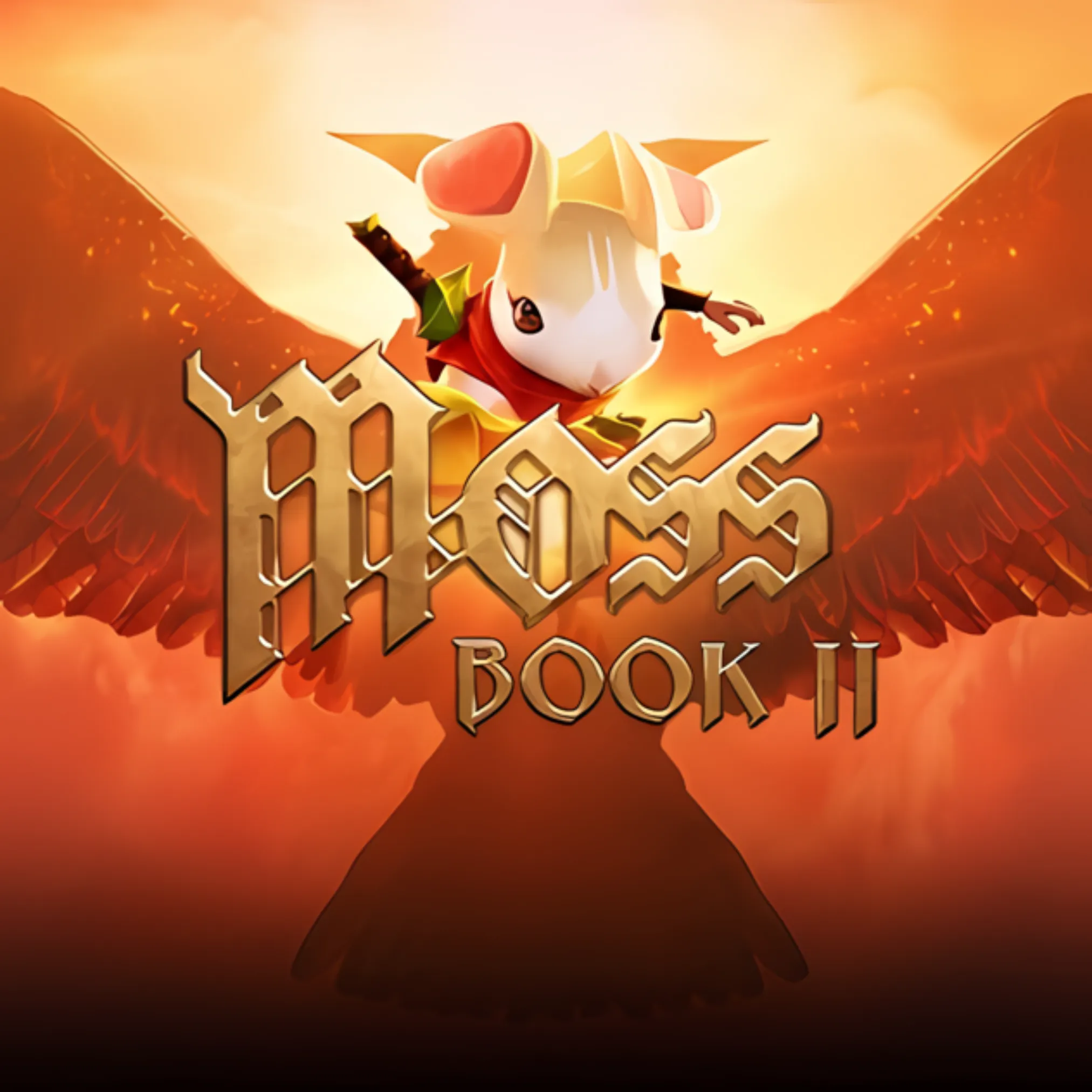 Meta Quest 3 - Fun & Distraction Bundle, 512GB