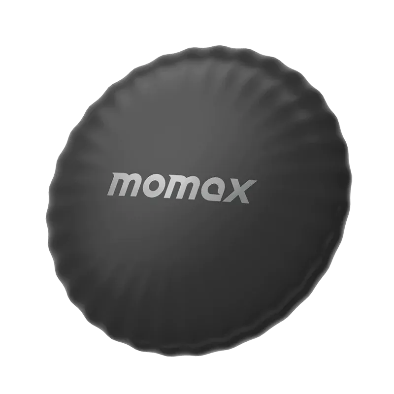 Momax pintag find my tracker