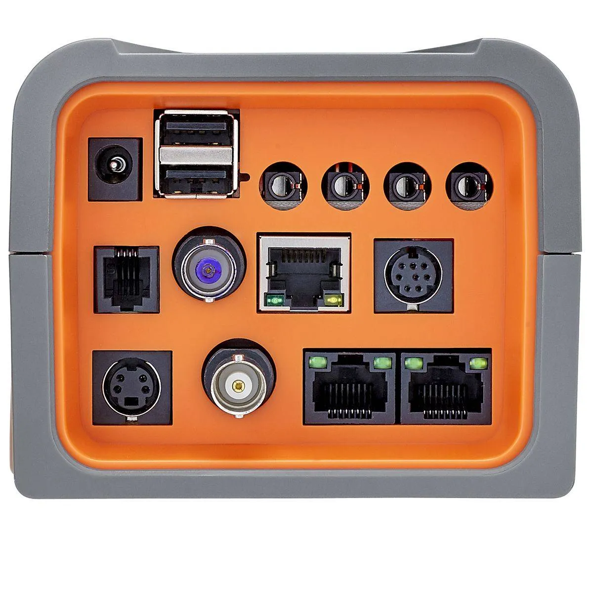 Neptune Systems A3 Apex Pro Controller System