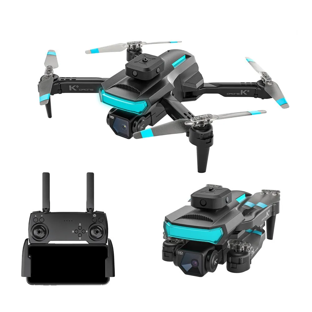 Ninja Dragon Phantom K PRO   Alpha Z Pro Bundle