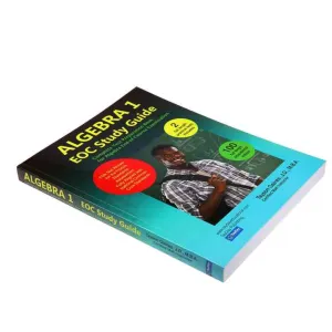 Novel Book