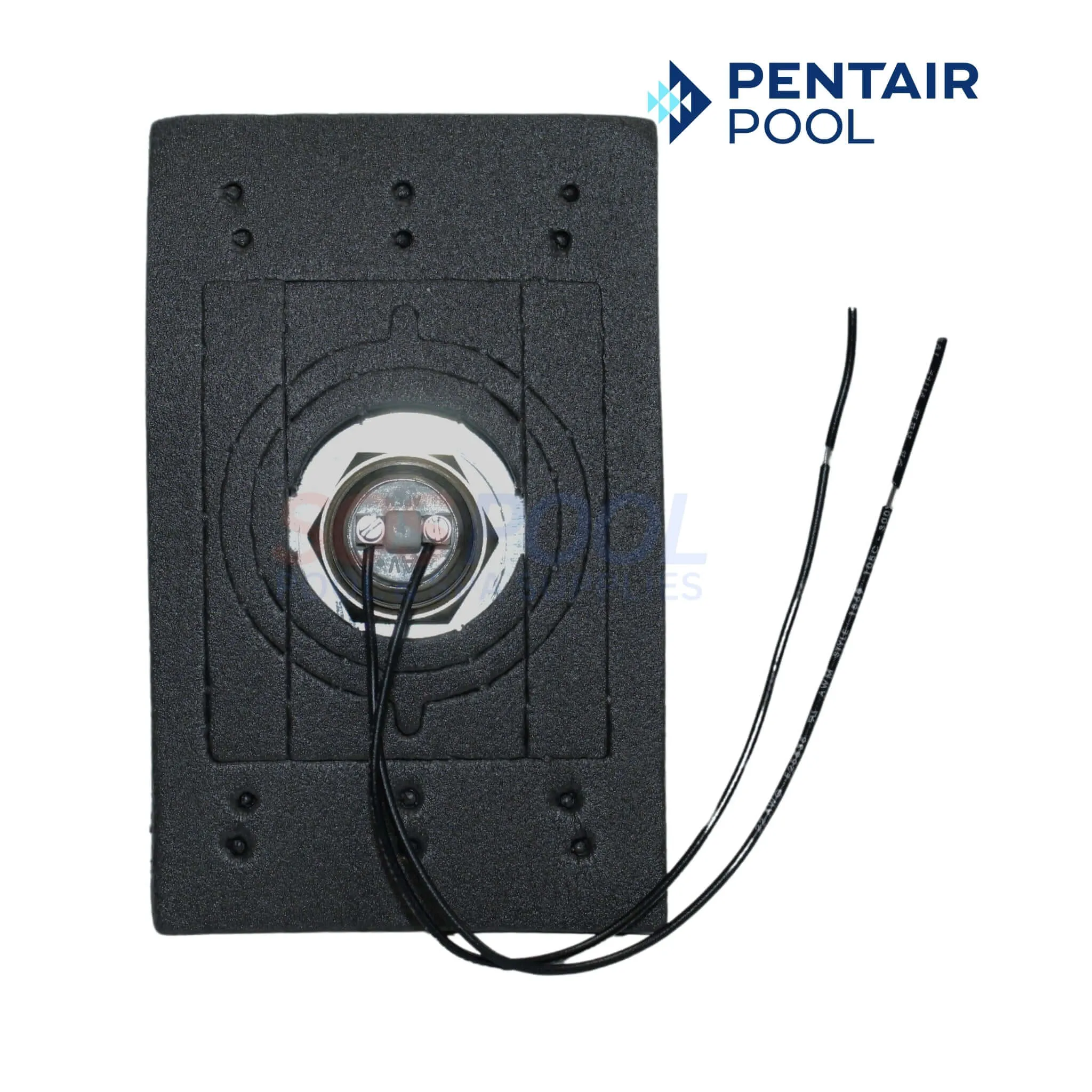 Pentair Spa Jet Switch For IntelliFlo and EasyTouch | RCS1