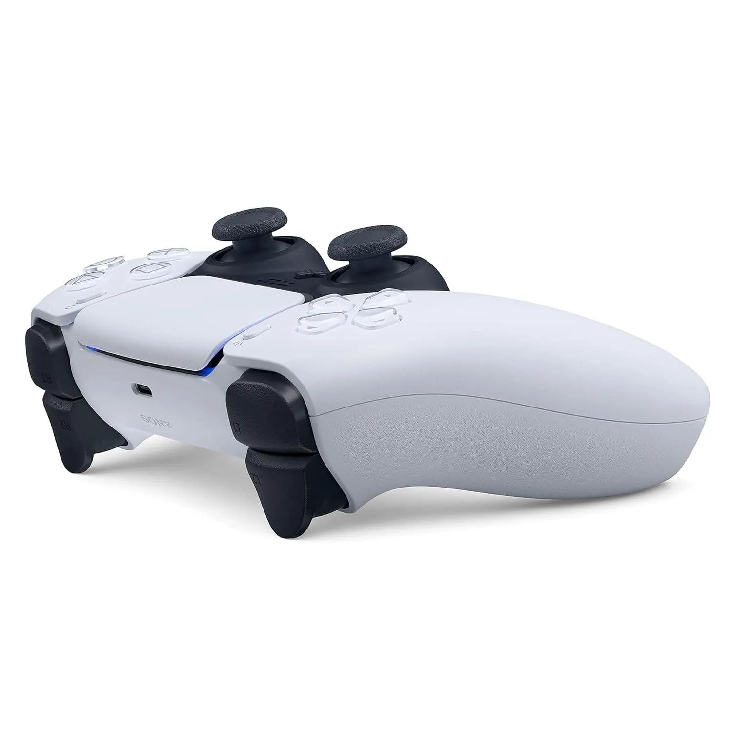 PlayStation DualSense Wireless Controller (Refurbished)