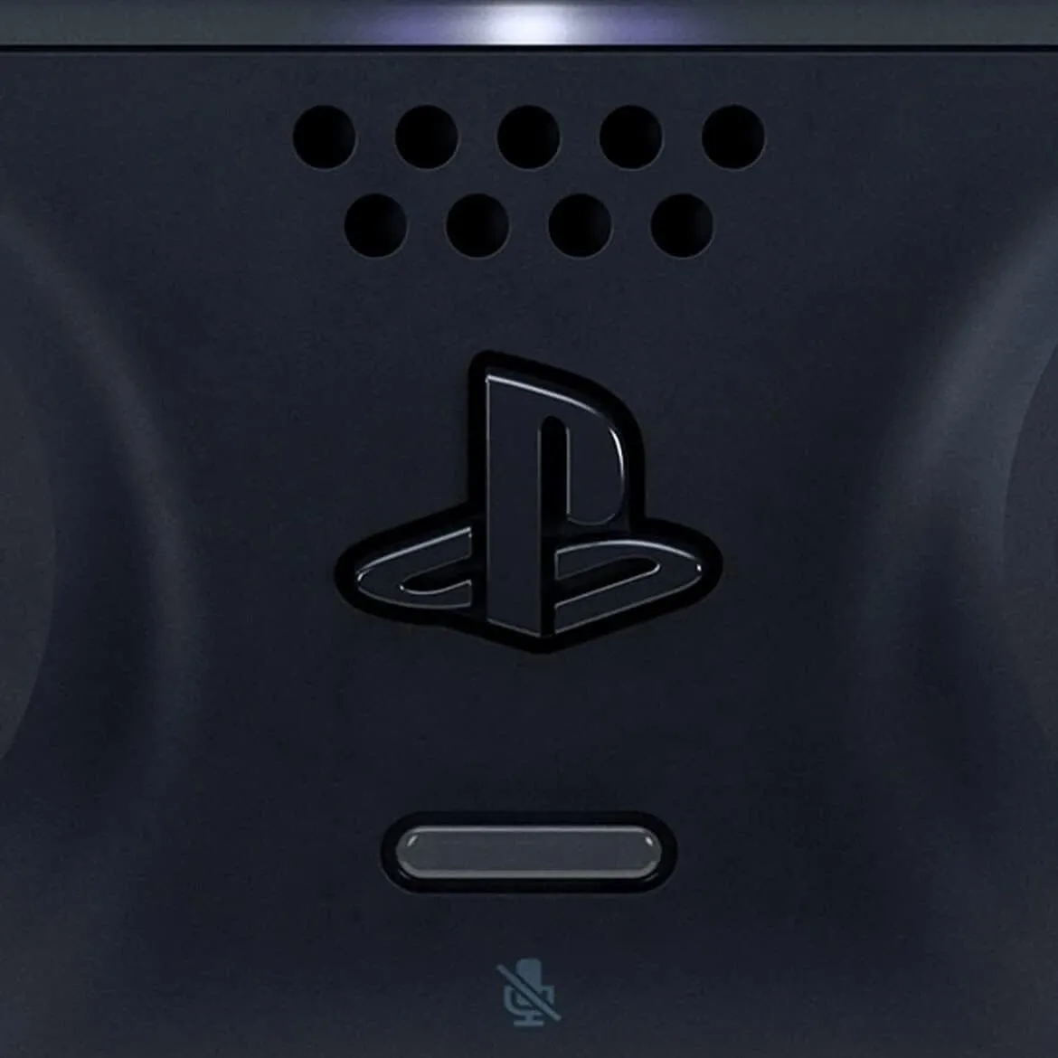PlayStation DualSense Wireless Controller (Refurbished)
