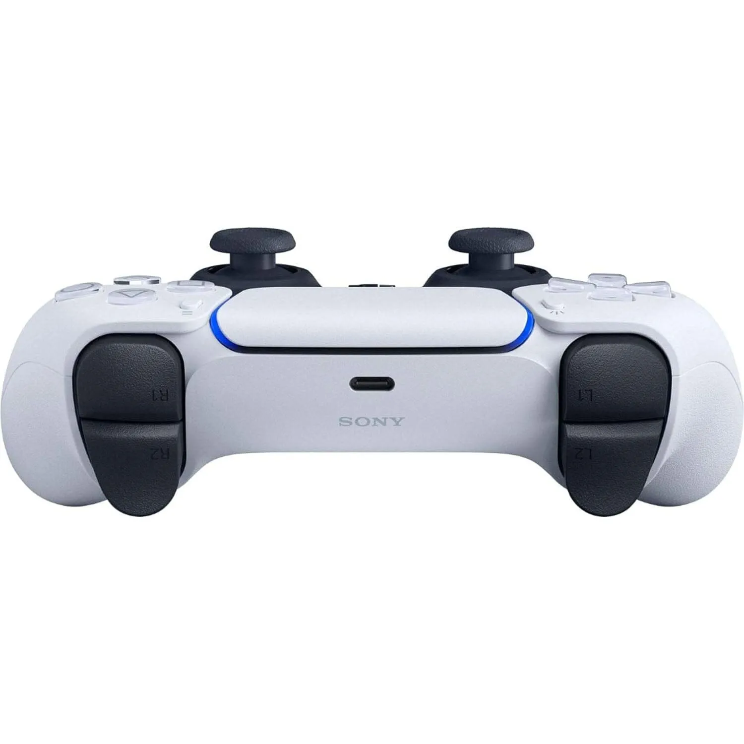PlayStation DualSense Wireless Controller (Refurbished)