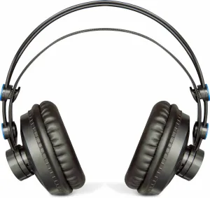 Presonus - HD7 Professional Monitoring Headphones