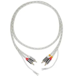 Pro-Ject Connect It E Phono Cable