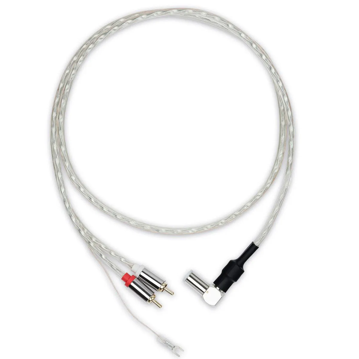 Pro-Ject Connect It E Phono Cable