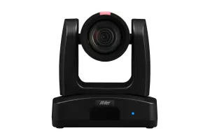 Ptc310uv2