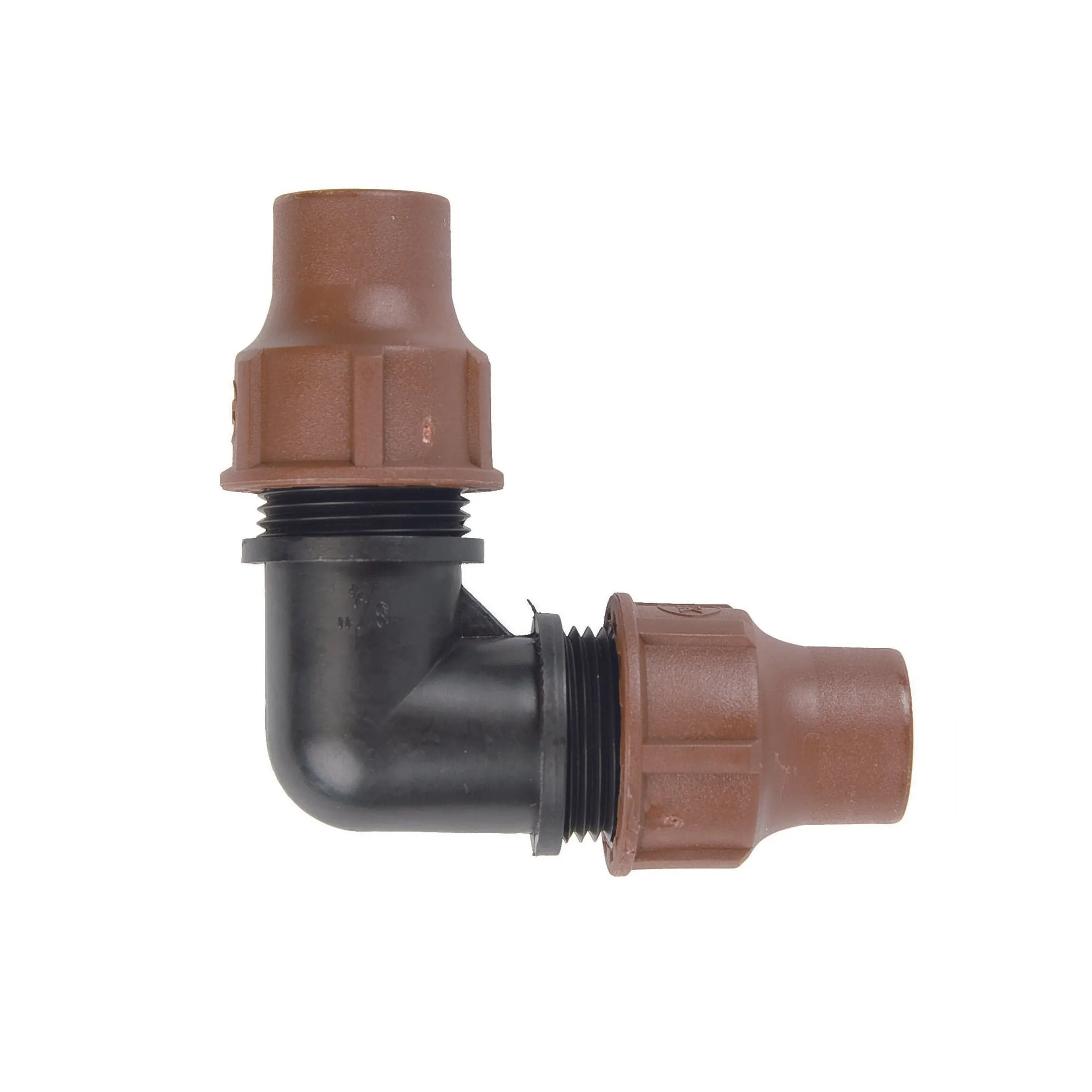 Rain Bird Anti-Leak Elbow Connector