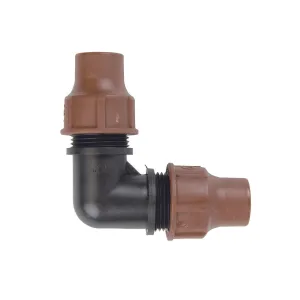 Rain Bird Anti-Leak Elbow Connector