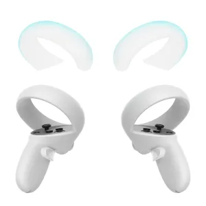 Ring Protector