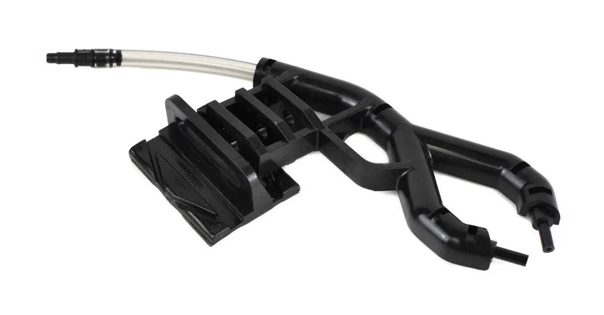 Scottoiler Scorpion Dual Injector
