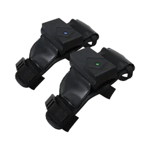 Tactosy for Hands (1 pair) | Haptic Armor for Hands