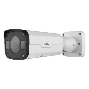 Uniview 8MP Bullet Security Camera, IPC2328SB-DZK-I0