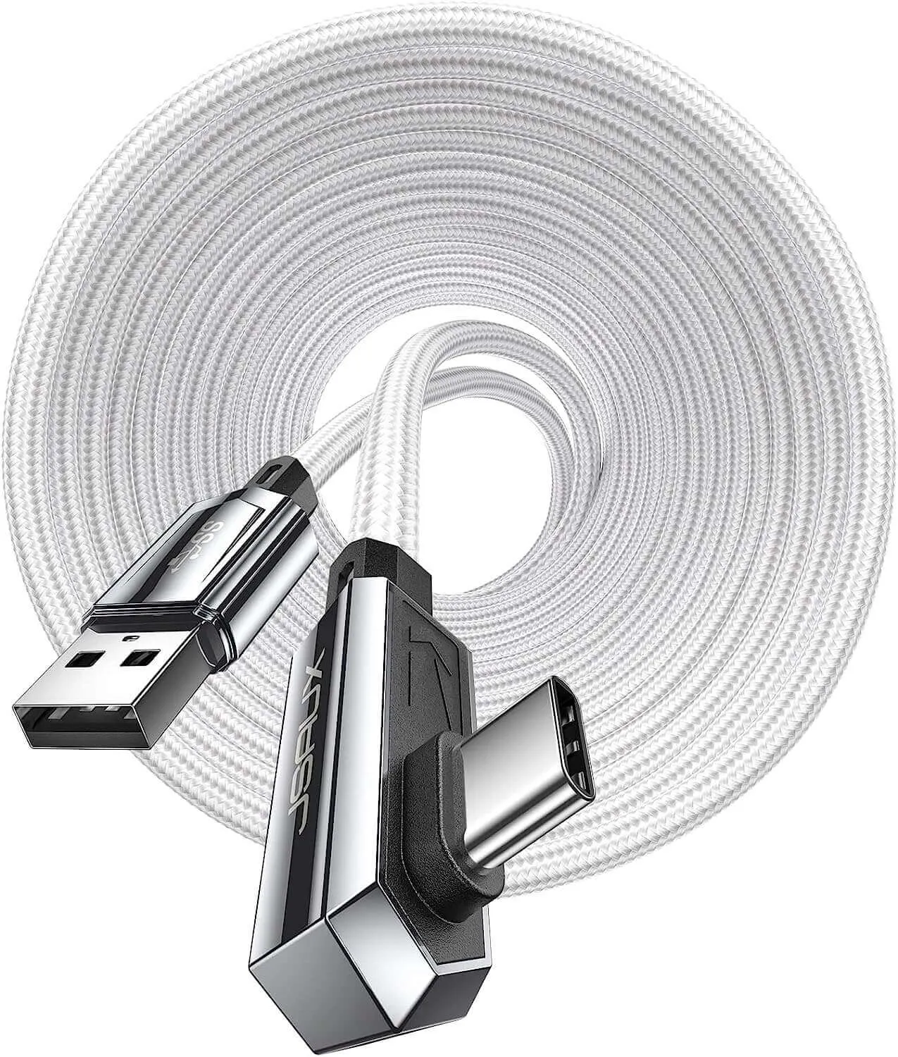 USB-C to A Link Cable for VR