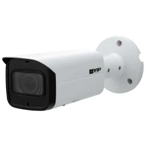 VIP Vision 4MP Motorised Bullet Camera, VSIPP-4BIRMG