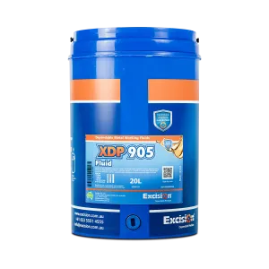 XDP905 Cutting Oil Heavy Duty - 20L